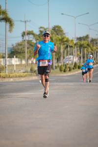 BIB: 9131
                            <button type="button" onclick="openModal(3257165)" class="btn btn-primary btn-sm float-right btn-popup" data-toggle="modal" data-target=".modal-high-quality">
                        <i class="fas fa-shopping-cart"></i> Add to Cart
                    </button>
                                            <button type="button" onclick="isThisMe(3257165, true)" class="btn btn-success btn-sm float-right btn-popup btn-isme hidden" data-toggle="tooltip" data-placement="bottom" title="นี่คือรูปของคุณใช่ไหม คลิกที่นี่เพื่อเอาเข้าอัลบั้ม">
                        <i class="fas fa-plus"></i> Add to album
                    </button>
                    <button type="button" onclick="isThisMe(3257165, false)" class="btn btn-warning btn-sm float-right btn-popup btn-isnotme hidden">
                        <i class="fas fa-ban"></i> Remove from album
                    </button>